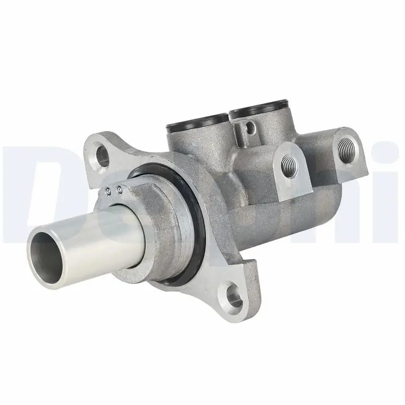 Hauptbremszylinder DELPHI LM80945
