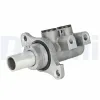 Hauptbremszylinder DELPHI LM80945