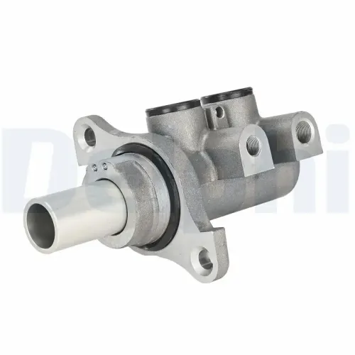 Hauptbremszylinder DELPHI LM80945 Bild Hauptbremszylinder DELPHI LM80945