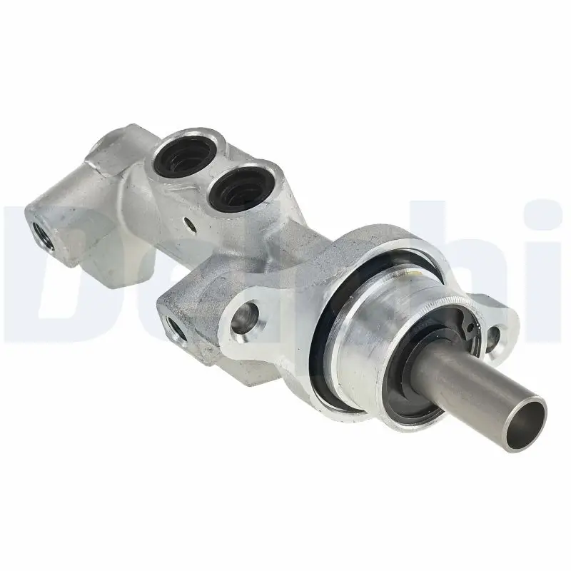 Hauptbremszylinder DELPHI LM80946