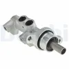 Hauptbremszylinder DELPHI LM80946