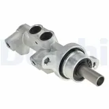 Hauptbremszylinder DELPHI LM80946