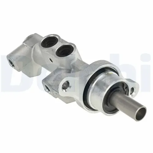 Hauptbremszylinder DELPHI LM80946 Bild Hauptbremszylinder DELPHI LM80946