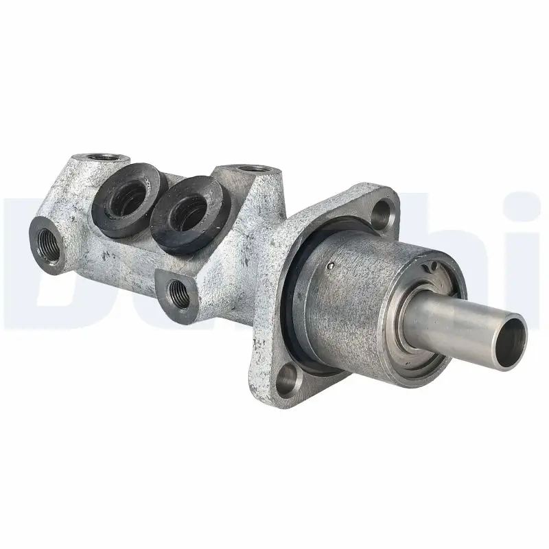 Hauptbremszylinder DELPHI LM80947