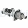 Hauptbremszylinder DELPHI LM80947 Bild Hauptbremszylinder DELPHI LM80947