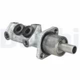 Hauptbremszylinder DELPHI LM80947