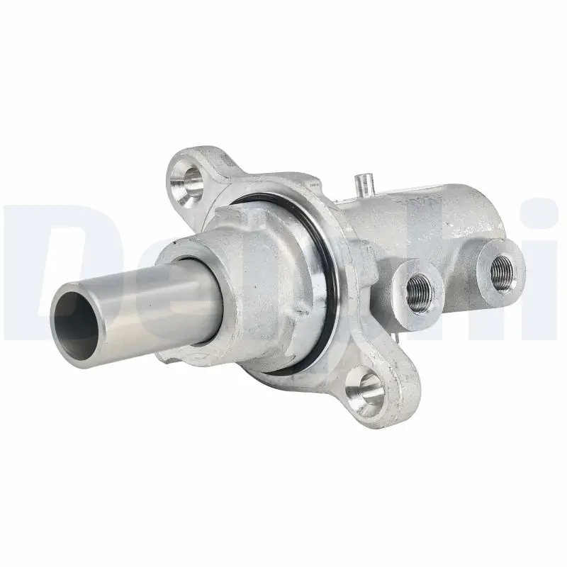 Hauptbremszylinder DELPHI LM80948