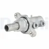 Hauptbremszylinder DELPHI LM80948