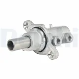 Hauptbremszylinder DELPHI LM80948