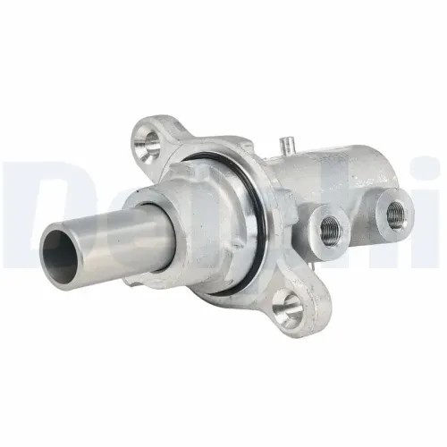 Hauptbremszylinder DELPHI LM80948 Bild Hauptbremszylinder DELPHI LM80948