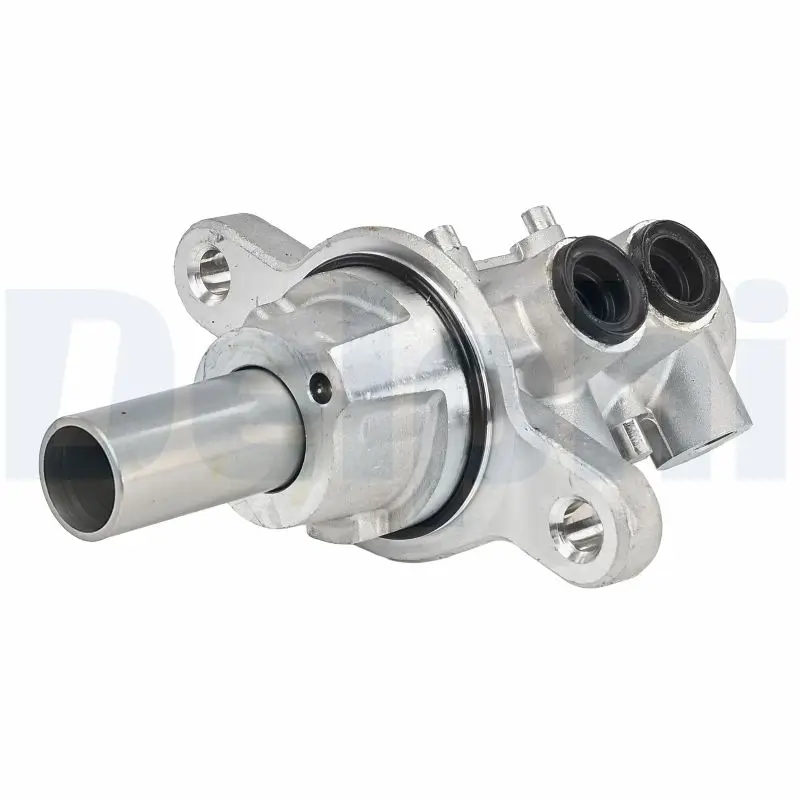 Hauptbremszylinder DELPHI LM80951