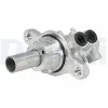 Hauptbremszylinder DELPHI LM80951