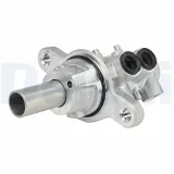 Hauptbremszylinder DELPHI LM80951