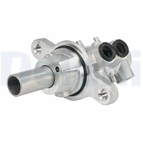 Hauptbremszylinder DELPHI LM80951 Bild Hauptbremszylinder DELPHI LM80951