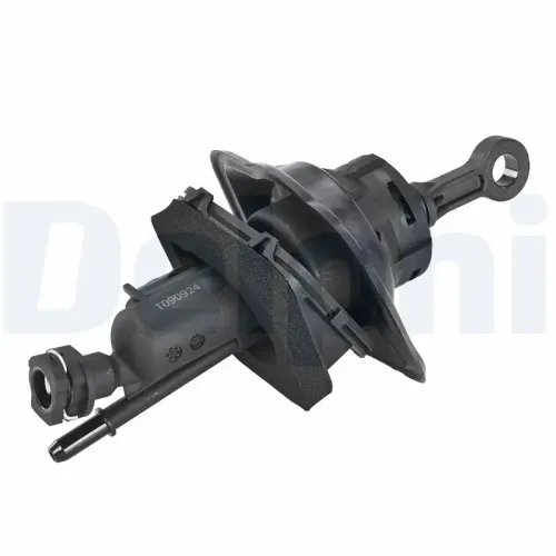 Geberzylinder, Kupplung DELPHI LM80961 Bild Geberzylinder, Kupplung DELPHI LM80961