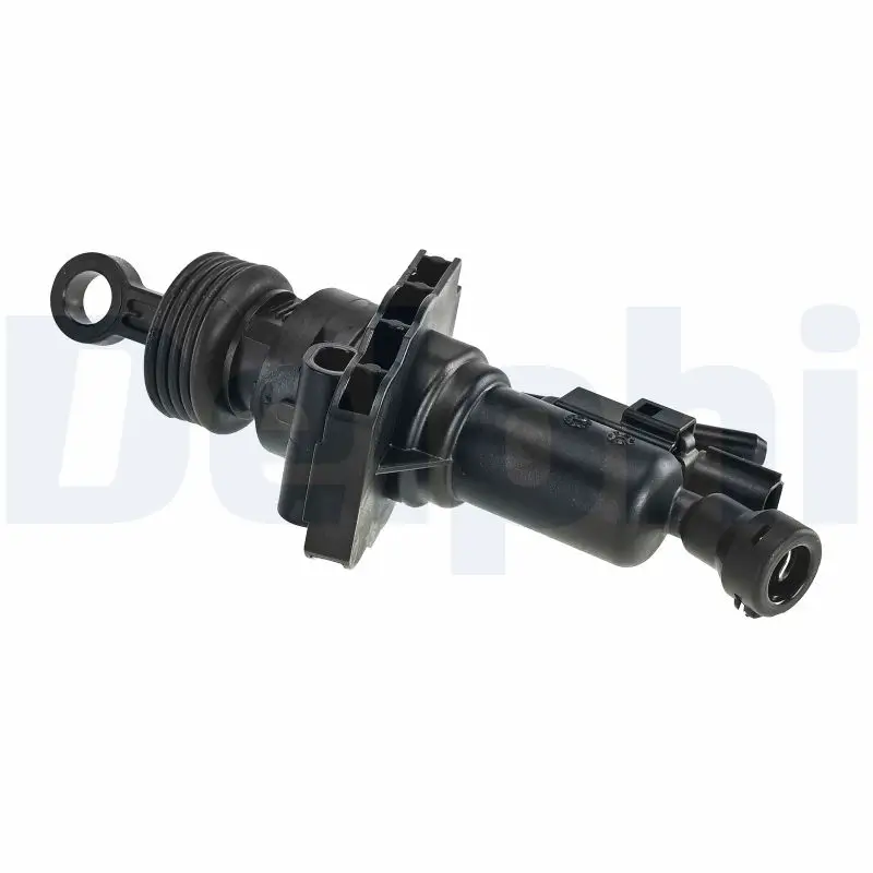 Geberzylinder, Kupplung DELPHI LM80962