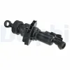 Geberzylinder, Kupplung DELPHI LM80962
