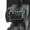 Geberzylinder, Kupplung DELPHI LM80962 Bild Geberzylinder, Kupplung DELPHI LM80962