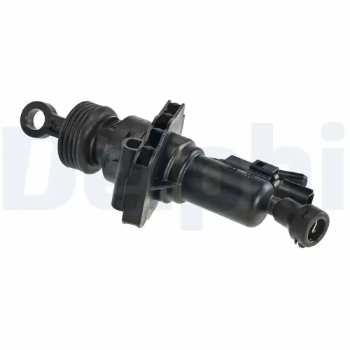 Geberzylinder, Kupplung DELPHI LM80962 Bild Geberzylinder, Kupplung DELPHI LM80962