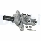 Hauptbremszylinder DELPHI LM80970