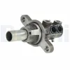 Hauptbremszylinder DELPHI LM80979 Bild Hauptbremszylinder DELPHI LM80979