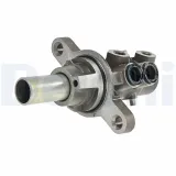 Hauptbremszylinder DELPHI LM80979