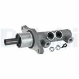 Hauptbremszylinder DELPHI LM80980