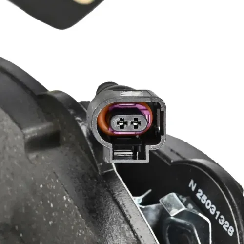 Bremsbelagsatz, Scheibenbremse DELPHI LP1525 Bild Bremsbelagsatz, Scheibenbremse DELPHI LP1525