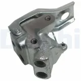 Bremskraftregler DELPHI LV20019