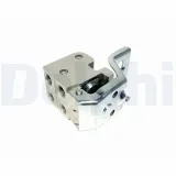 Bremskraftregler DELPHI LV80005