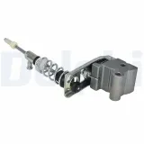 Bremskraftregler DELPHI LV80022