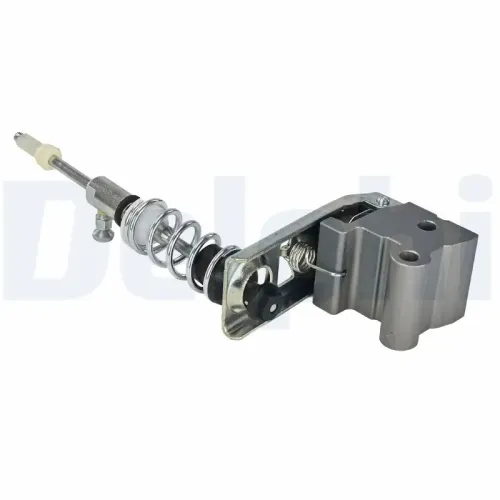 Bremskraftregler DELPHI LV80022 Bild Bremskraftregler DELPHI LV80022