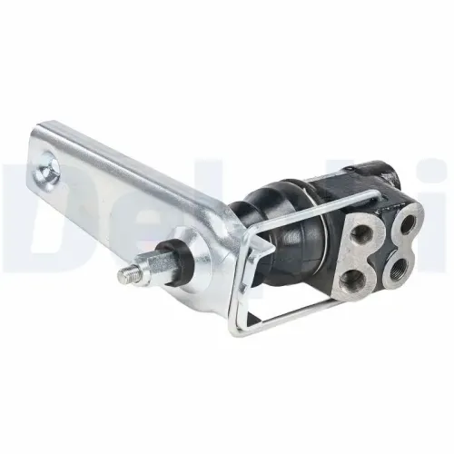 Bremskraftregler hinten DELPHI LV80024 Bild Bremskraftregler hinten DELPHI LV80024