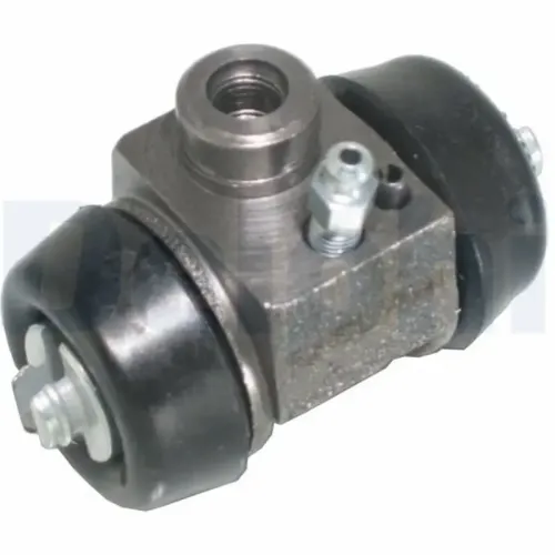 Radbremszylinder Hinterachse DELPHI LW11396 Bild Radbremszylinder Hinterachse DELPHI LW11396