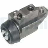 Radbremszylinder DELPHI LW12050