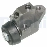 Radbremszylinder DELPHI LW12051