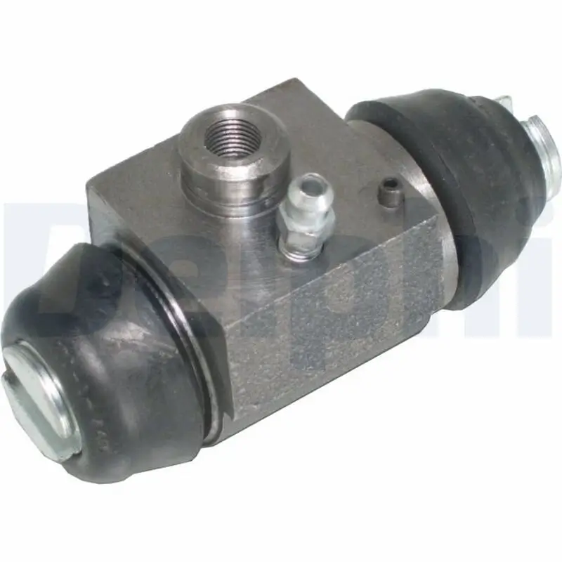 Radbremszylinder DELPHI LW15083