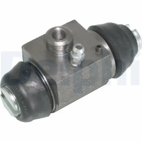 Radbremszylinder DELPHI LW15083 Bild Radbremszylinder DELPHI LW15083