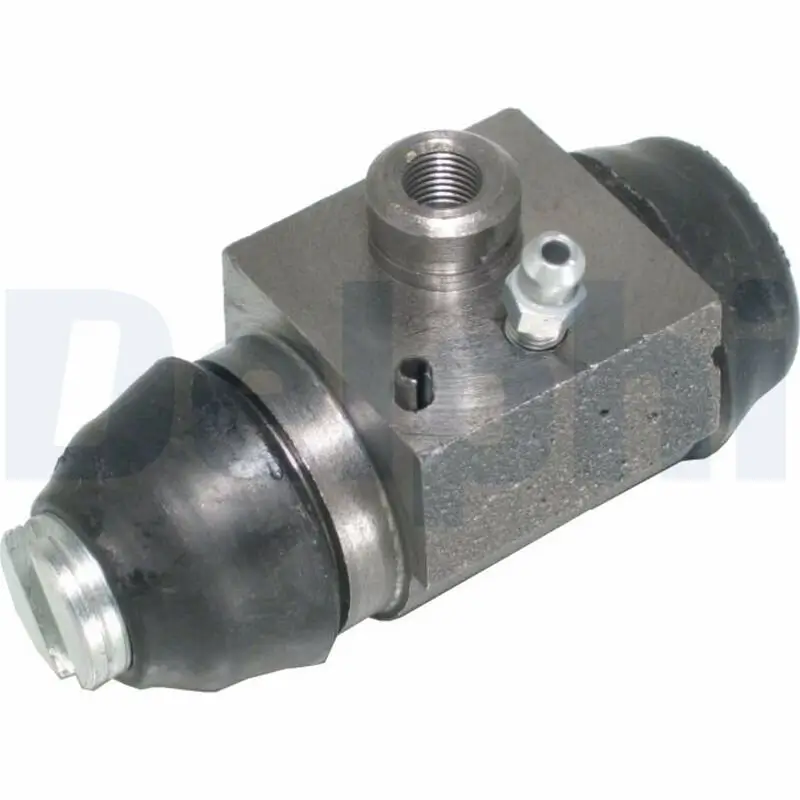 Radbremszylinder DELPHI LW15084