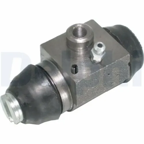 Radbremszylinder DELPHI LW15084 Bild Radbremszylinder DELPHI LW15084