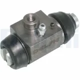 Radbremszylinder DELPHI LW15302