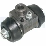 Radbremszylinder DELPHI LW15354