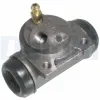 Radbremszylinder DELPHI LW21071