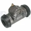 Radbremszylinder DELPHI LW21454