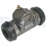Radbremszylinder DELPHI LW21454