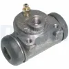 Radbremszylinder Hinterachse DELPHI LW21753 Bild Radbremszylinder Hinterachse DELPHI LW21753