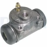 Radbremszylinder Hinterachse DELPHI LW21753