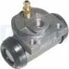 Radbremszylinder Hinterachse DELPHI LW21877 Bild Radbremszylinder Hinterachse DELPHI LW21877