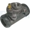 Radbremszylinder DELPHI LW25031