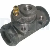 Radbremszylinder DELPHI LW25031